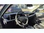 Opel Frontera 1.2 Turbo Hybrid GS | NL auto | Stoel + Stuur verwarming | Draadloze telefoon lader | Cruise | Apple Carplay / Android Auto | LMV |