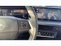 Opel Frontera 1.2 Turbo Hybrid GS | NL auto | Stoel + Stuur verwarming | Draadloze telefoon lader | Cruise | Apple Carplay / Android Auto | LMV |