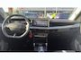 Opel Frontera 1.2 Turbo Hybrid GS | NL auto | Stoel + Stuur verwarming | Draadloze telefoon lader | Cruise | Apple Carplay / Android Auto | LMV |