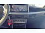 Opel Frontera 1.2 Turbo Hybrid GS | NL auto | Stoel + Stuur verwarming | Draadloze telefoon lader | Cruise | Apple Carplay / Android Auto | LMV |