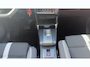Opel Frontera 1.2 Turbo Hybrid GS | NL auto | Stoel + Stuur verwarming | Draadloze telefoon lader | Cruise | Apple Carplay / Android Auto | LMV |