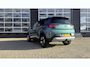 Opel Frontera 1.2 Turbo Hybrid GS | NL auto | Stoel + Stuur verwarming | Draadloze telefoon lader | Cruise | Apple Carplay / Android Auto | LMV |