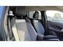 Opel Frontera 1.2 Turbo Hybrid GS | NL auto | Stoel + Stuur verwarming | Draadloze telefoon lader | Cruise | Apple Carplay / Android Auto | LMV |