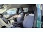 Opel Frontera 1.2 Turbo Hybrid GS | NL auto | Stoel + Stuur verwarming | Draadloze telefoon lader | Cruise | Apple Carplay / Android Auto | LMV |
