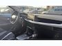 Opel Frontera 1.2 Turbo Hybrid GS | NL auto | Stoel + Stuur verwarming | Draadloze telefoon lader | Cruise | Apple Carplay / Android Auto | LMV |