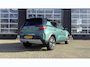 Opel Frontera 1.2 Turbo Hybrid GS | NL auto | Stoel + Stuur verwarming | Draadloze telefoon lader | Cruise | Apple Carplay / Android Auto | LMV |