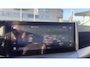 Opel Frontera 1.2 Turbo Hybrid GS | NL auto | Stoel + Stuur verwarming | Draadloze telefoon lader | Cruise | Apple Carplay / Android Auto | LMV |