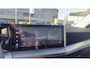 Opel Frontera 1.2 Turbo Hybrid GS | NL auto | Stoel + Stuur verwarming | Draadloze telefoon lader | Cruise | Apple Carplay / Android Auto | LMV |