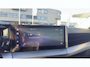 Opel Frontera 1.2 Turbo Hybrid GS | NL auto | Stoel + Stuur verwarming | Draadloze telefoon lader | Cruise | Apple Carplay / Android Auto | LMV |