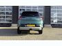 Opel Frontera 1.2 Turbo Hybrid GS | NL auto | Stoel + Stuur verwarming | Draadloze telefoon lader | Cruise | Apple Carplay / Android Auto | LMV |