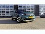 Opel Frontera 1.2 Turbo Hybrid GS | NL auto | Stoel + Stuur verwarming | Draadloze telefoon lader | Cruise | Apple Carplay / Android Auto | LMV |