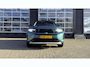 Opel Frontera 1.2 Turbo Hybrid GS | NL auto | Stoel + Stuur verwarming | Draadloze telefoon lader | Cruise | Apple Carplay / Android Auto | LMV |