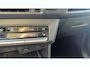 Opel Frontera 1.2 Turbo Hybrid GS | NL auto | Stoel + Stuur verwarming | Draadloze telefoon lader | Cruise | Apple Carplay / Android Auto | LMV |