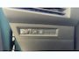 Opel Frontera 1.2 Turbo Hybrid GS | NL auto | Stoel + Stuur verwarming | Draadloze telefoon lader | Cruise | Apple Carplay / Android Auto | LMV |