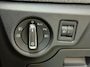 Skoda Scala 1.0 TSI DSG Automaat Selection / Garantie tot 3/2029 tot 60.000km / Apple Carplay & Android Auto / Climate Control / Cruise Control / Camera / 16” / PDC V+A