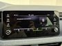 Skoda Scala 1.0 TSI DSG Automaat Selection / Garantie tot 3/2029 tot 60.000km / Apple Carplay & Android Auto / Climate Control / Cruise Control / Camera / 16” / PDC V+A