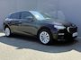Skoda Scala 1.0 TSI DSG Automaat Selection / Garantie tot 3/2029 tot 60.000km / Apple Carplay & Android Auto / Climate Control / Cruise Control / Camera / 16” / PDC V+A