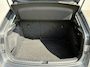 Skoda Scala 1.0 TSI DSG Automaat Selection / Garantie tot 3/2029 tot 60.000km / Apple Carplay & Android Auto / Climate Control / Cruise Control / Camera / 16” / PDC V+A