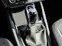 Skoda Scala 1.0 TSI DSG Automaat Selection / Garantie tot 3/2029 tot 60.000km / Apple Carplay & Android Auto / Climate Control / Cruise Control / Camera / 16” / PDC V+A