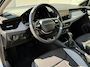 Skoda Scala 1.0 TSI DSG Automaat Selection / Garantie tot 3/2029 tot 60.000km / Apple Carplay & Android Auto / Climate Control / Cruise Control / Camera / 16” / PDC V+A
