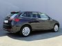 Skoda Scala 1.0 TSI DSG Automaat Selection / Garantie tot 3/2029 tot 60.000km / Apple Carplay & Android Auto / Climate Control / Cruise Control / Camera / 16” / PDC V+A