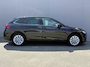 Skoda Scala 1.0 TSI DSG Automaat Selection / Garantie tot 3/2029 tot 60.000km / Apple Carplay & Android Auto / Climate Control / Cruise Control / Camera / 16” / PDC V+A