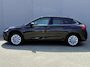Skoda Scala 1.0 TSI DSG Automaat Selection / Garantie tot 3/2029 tot 60.000km / Apple Carplay & Android Auto / Climate Control / Cruise Control / Camera / 16” / PDC V+A