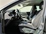 Skoda Scala 1.0 TSI DSG Automaat Selection / Garantie tot 3/2029 tot 60.000km / Apple Carplay & Android Auto / Climate Control / Cruise Control / Camera / 16” / PDC V+A