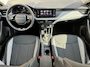 Skoda Scala 1.0 TSI DSG Automaat Selection / Garantie tot 3/2029 tot 60.000km / Apple Carplay & Android Auto / Climate Control / Cruise Control / Camera / 16” / PDC V+A