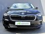 Skoda Scala 1.0 TSI DSG Automaat Selection / Garantie tot 3/2029 tot 60.000km / Apple Carplay & Android Auto / Climate Control / Cruise Control / Camera / 16” / PDC V+A