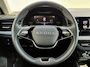 Skoda Scala 1.0 TSI DSG Automaat Selection / Garantie tot 3/2029 tot 60.000km / Apple Carplay & Android Auto / Climate Control / Cruise Control / Camera / 16” / PDC V+A