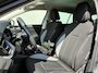 Skoda Scala 1.0 TSI DSG Automaat Selection / Garantie tot 3/2029 tot 60.000km / Apple Carplay & Android Auto / Climate Control / Cruise Control / Camera / 16” / PDC V+A