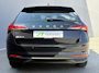 Skoda Scala 1.0 TSI DSG Automaat Selection / Garantie tot 3/2029 tot 60.000km / Apple Carplay & Android Auto / Climate Control / Cruise Control / Camera / 16” / PDC V+A