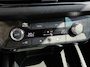 Skoda Scala 1.0 TSI DSG Automaat Selection / Garantie tot 3/2029 tot 60.000km / Apple Carplay & Android Auto / Climate Control / Cruise Control / Camera / 16” / PDC V+A