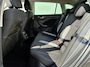 Skoda Scala 1.0 TSI DSG Automaat Selection / Garantie tot 3/2029 tot 60.000km / Apple Carplay & Android Auto / Climate Control / Cruise Control / Camera / 16” / PDC V+A