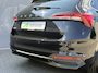 Skoda Scala 1.0 TSI DSG Automaat Selection / Garantie tot 3/2029 tot 60.000km / Apple Carplay & Android Auto / Climate Control / Cruise Control / Camera / 16” / PDC V+A