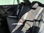 Skoda Scala 1.0 TSI DSG Automaat Selection / Garantie tot 3/2029 tot 60.000km / Apple Carplay & Android Auto / Climate Control / Cruise Control / Camera / 16” / PDC V+A