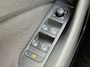 Skoda Scala 1.0 TSI DSG Automaat Selection / Garantie tot 3/2029 tot 60.000km / Apple Carplay & Android Auto / Climate Control / Cruise Control / Camera / 16” / PDC V+A