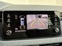Skoda Scala 1.0 TSI DSG Automaat Selection / Garantie tot 3/2029 tot 60.000km / Apple Carplay & Android Auto / Climate Control / Cruise Control / Camera / 16” / PDC V+A
