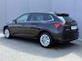 Skoda Scala 1.0 TSI DSG Automaat Selection / Garantie tot 3/2029 tot 60.000km / Apple Carplay & Android Auto / Climate Control / Cruise Control / Camera / 16” / PDC V+A