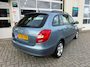 Skoda Fabia Combi 1.6-16V Ambiente|Automaat|Airco|Cruise control|