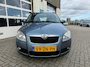 Skoda Fabia Combi 1.6-16V Ambiente|Automaat|Airco|Cruise control|