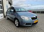 Skoda Fabia Combi 1.6-16V Ambiente|Automaat|Airco|Cruise control|