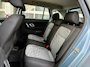 Skoda Fabia Combi 1.6-16V Ambiente|Automaat|Airco|Cruise control|