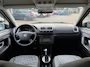 Skoda Fabia Combi 1.6-16V Ambiente|Automaat|Airco|Cruise control|