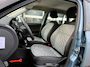 Skoda Fabia Combi 1.6-16V Ambiente|Automaat|Airco|Cruise control|