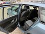 Skoda Fabia Combi 1.6-16V Ambiente|Automaat|Airco|Cruise control|