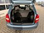 Skoda Fabia Combi 1.6-16V Ambiente|Automaat|Airco|Cruise control|