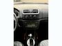 Skoda Fabia Combi 1.6-16V Ambiente|Automaat|Airco|Cruise control|