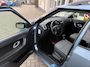 Skoda Fabia Combi 1.6-16V Ambiente|Automaat|Airco|Cruise control|